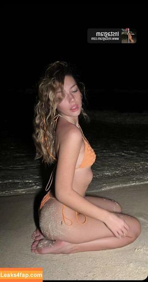 Sissy Sheridan photo #0338