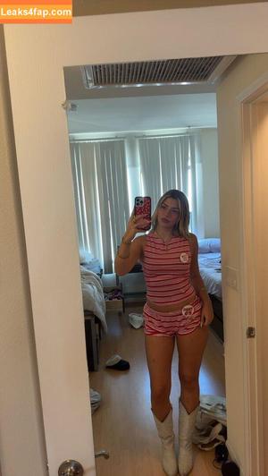Sissy Sheridan photo #0355