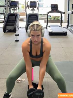 Sissy Sheridan photo #0361