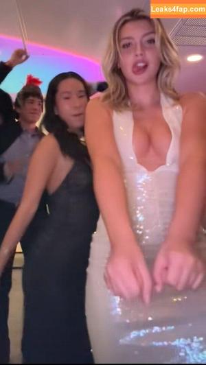 Sissy Sheridan photo #0368