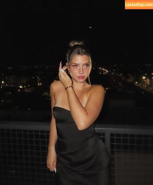 Sissy Sheridan photo #0371