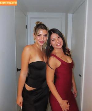 Sissy Sheridan photo #0373