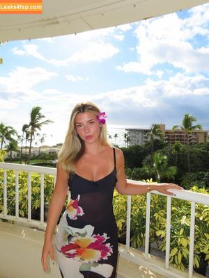Sissy Sheridan photo #0404