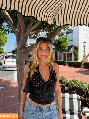 Sissy Sheridan photo #0405