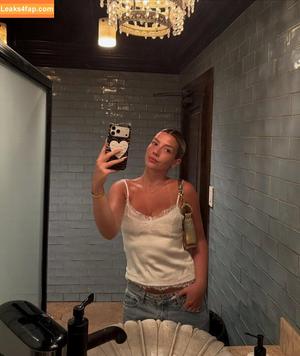 Sissy Sheridan photo #0409