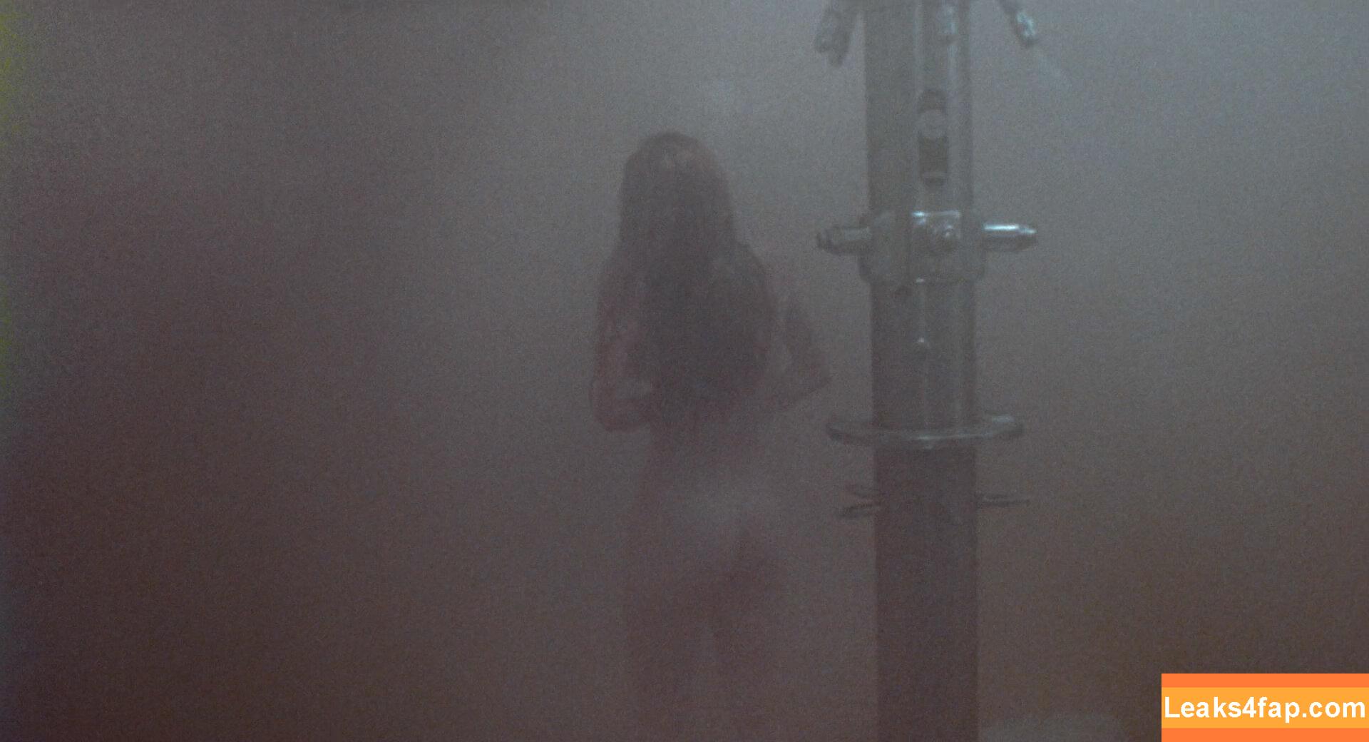 Sissy Spacek /  leaked photo photo #0004