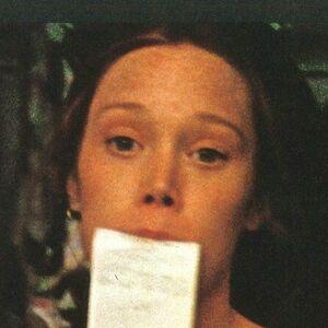 Sissy Spacek /  leaked photo photo #0011