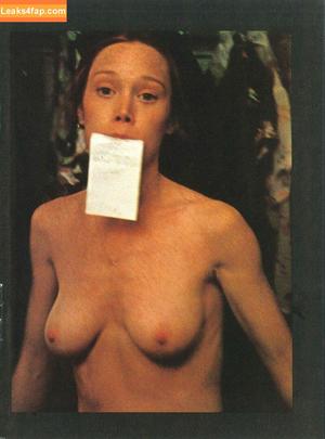 Sissy Spacek photo #0006