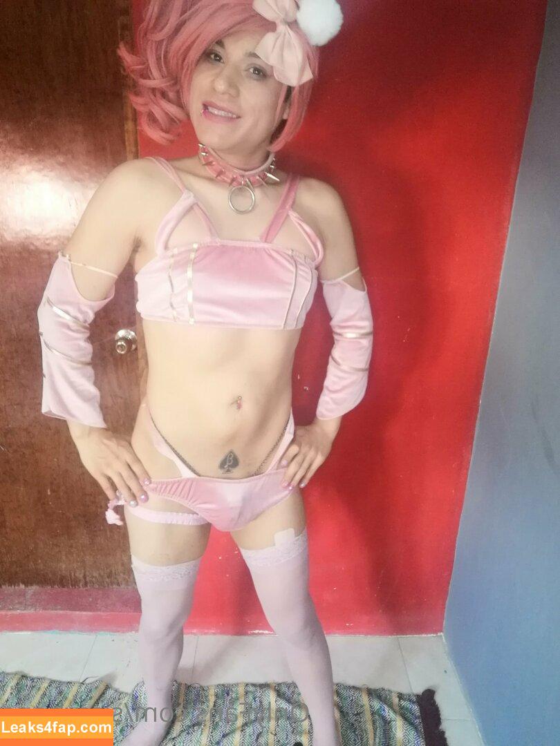 sissyhope /  leaked photo photo #0027