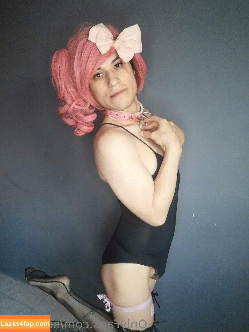 sissyhope /  leaked photo photo #0039