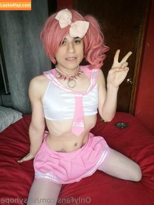 sissyhope photo #0062