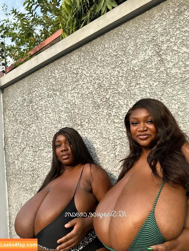 sissyice_cream Onlyfans leaks