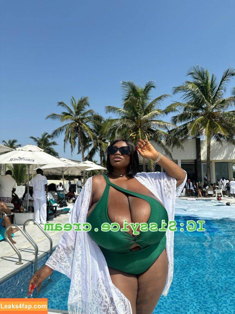 sissyice_cream / NessaAnietie / https: / sisyice_cream leaked photo photo #0027