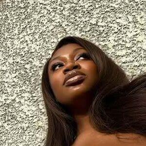 sissyice_cream photo #0009