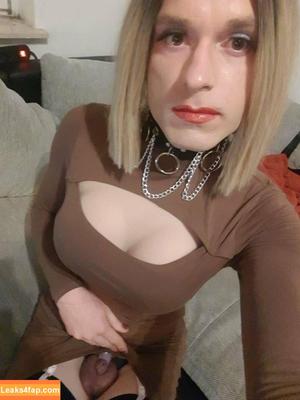 SissyKaya photo #0022