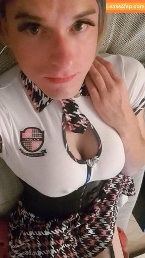 SissyKaya photo #0042