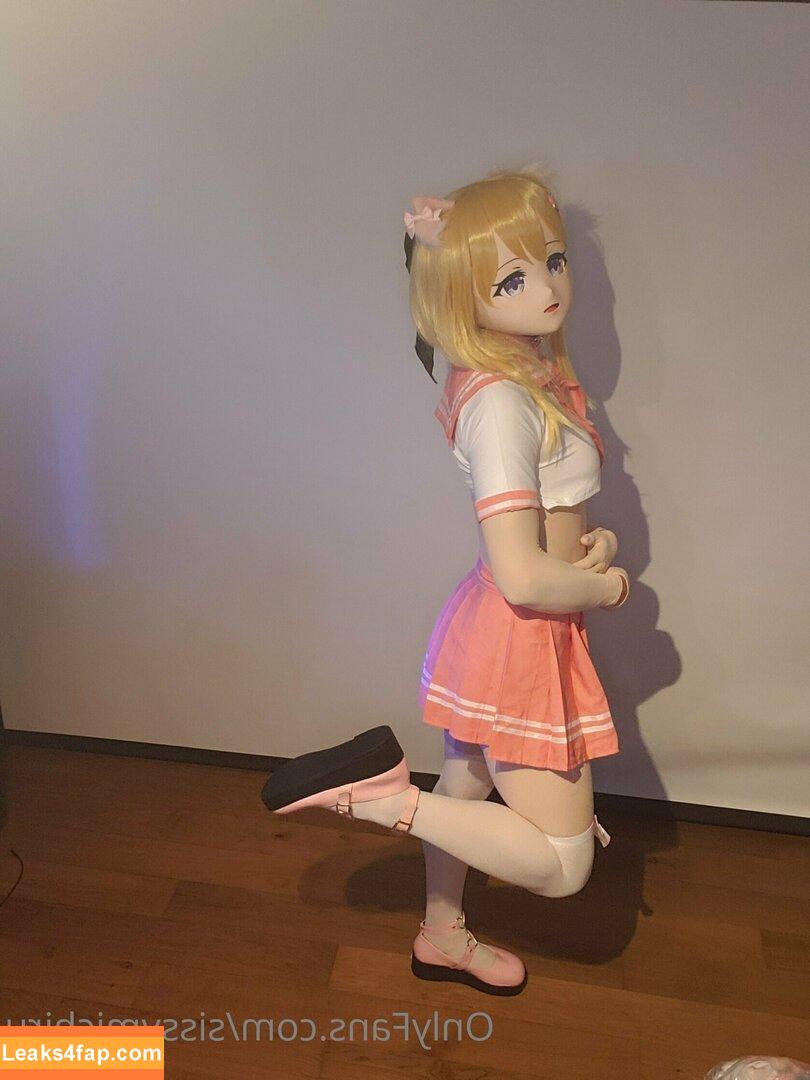 sissymichiru / _e7hu leaked photo photo #0009