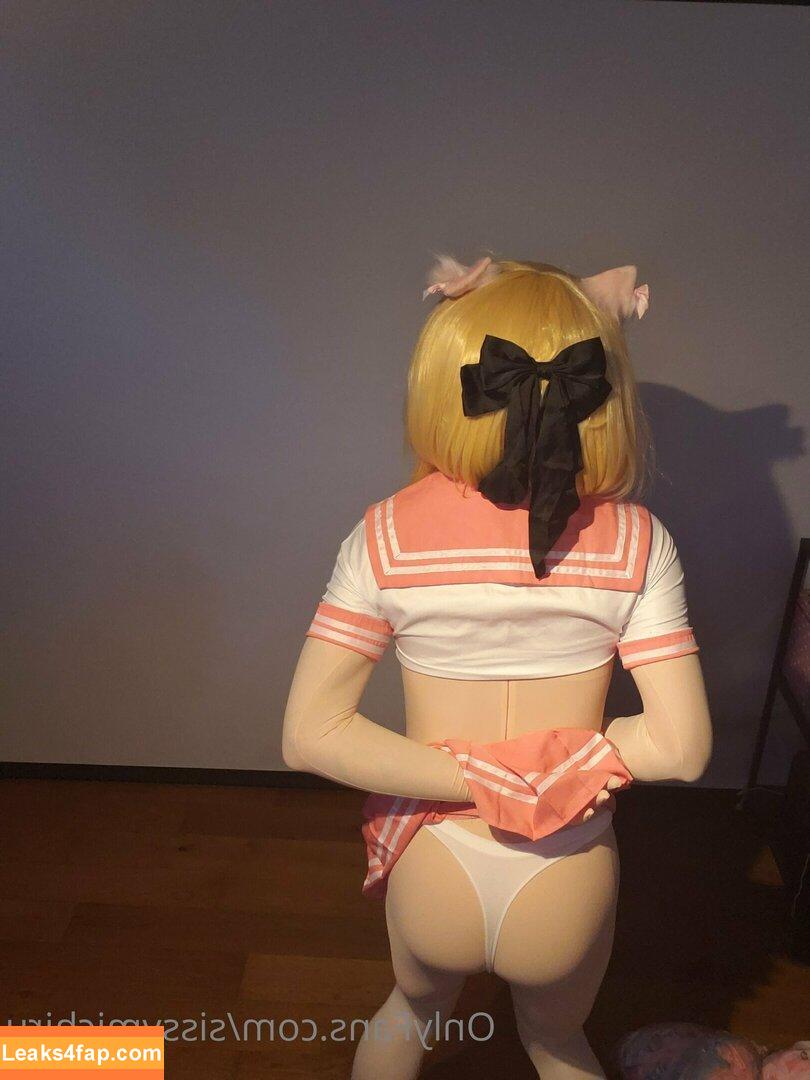 sissymichiru / _e7hu leaked photo photo #0011