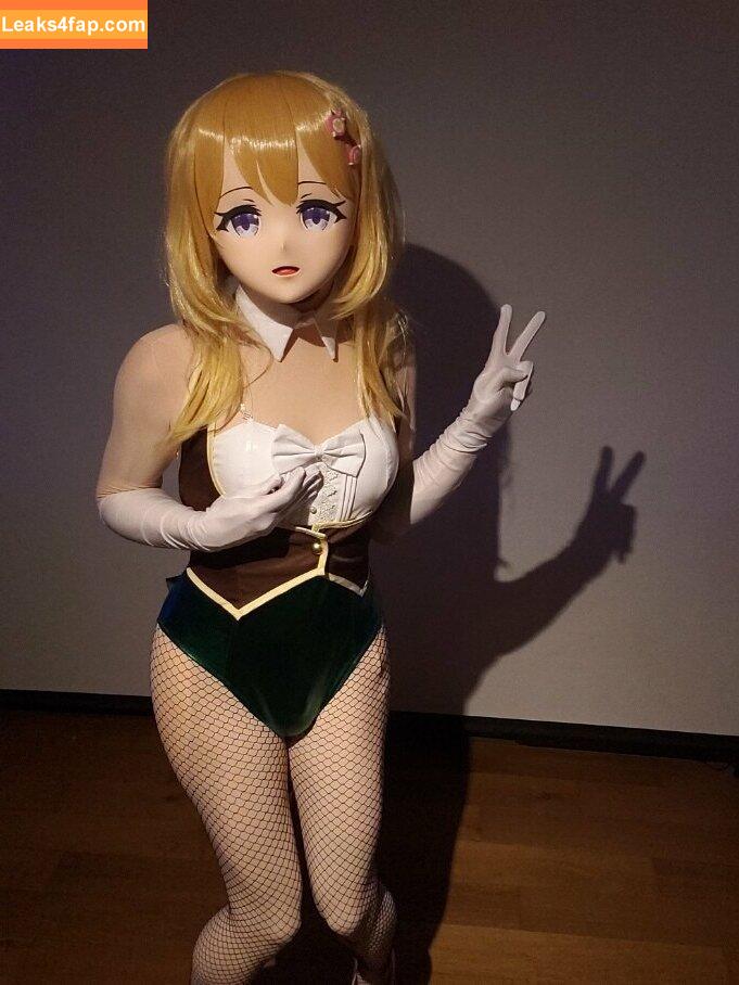 sissymichiru / _e7hu leaked photo photo #0020