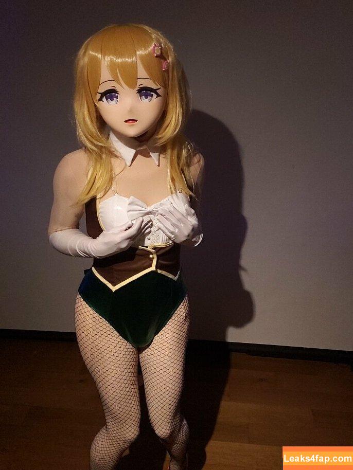 sissymichiru / _e7hu leaked photo photo #0021