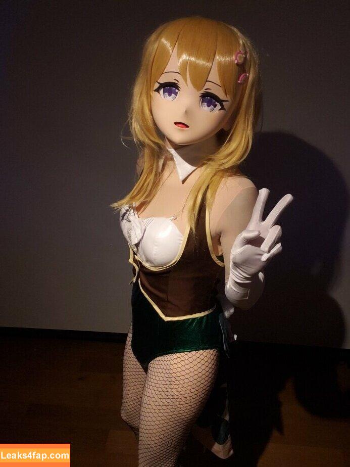 sissymichiru / _e7hu leaked photo photo #0022