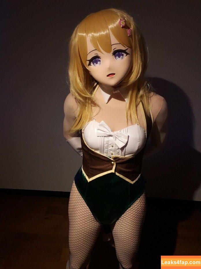 sissymichiru / _e7hu leaked photo photo #0023