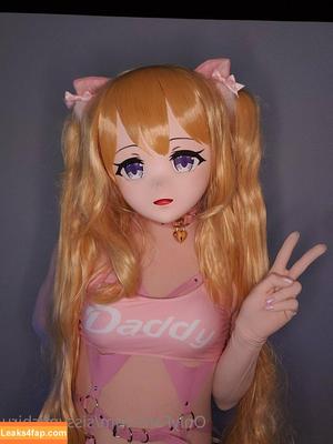 sissymichiru photo #0001