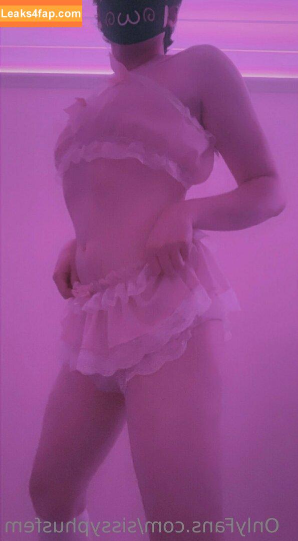 sissyphusfem / sissyphus leaked photo photo #0015