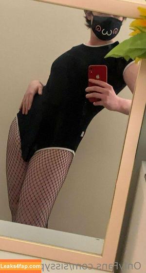 sissyphusfem photo #0007