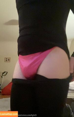 sissyplumbumtoyboy photo #0006