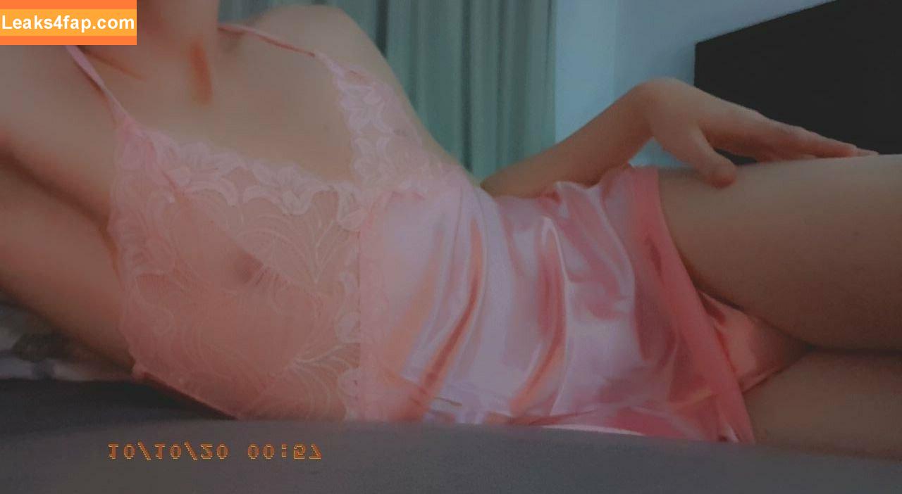 sissystephaniex / sissystephaniex_official leaked photo photo #0079