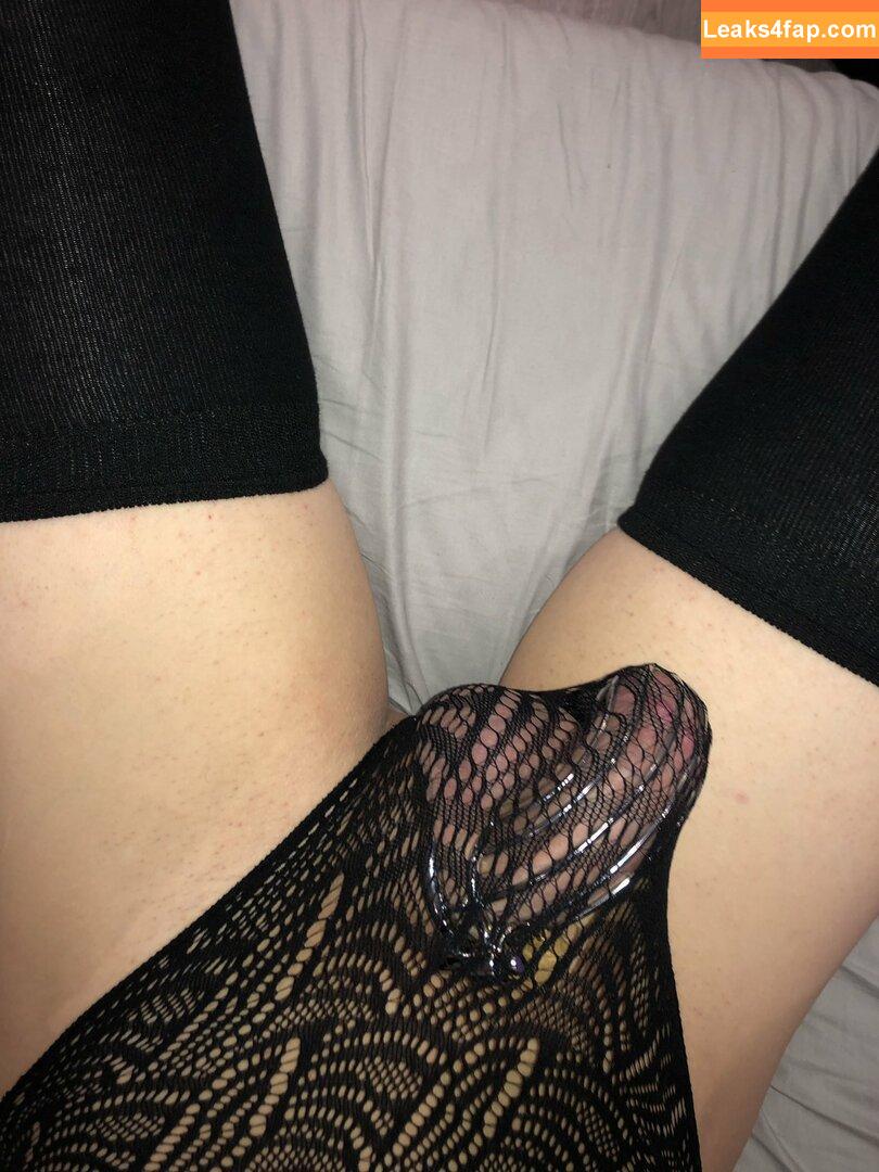 Sissytease90 / Westcoastcouple420 / https: leaked photo photo #0007