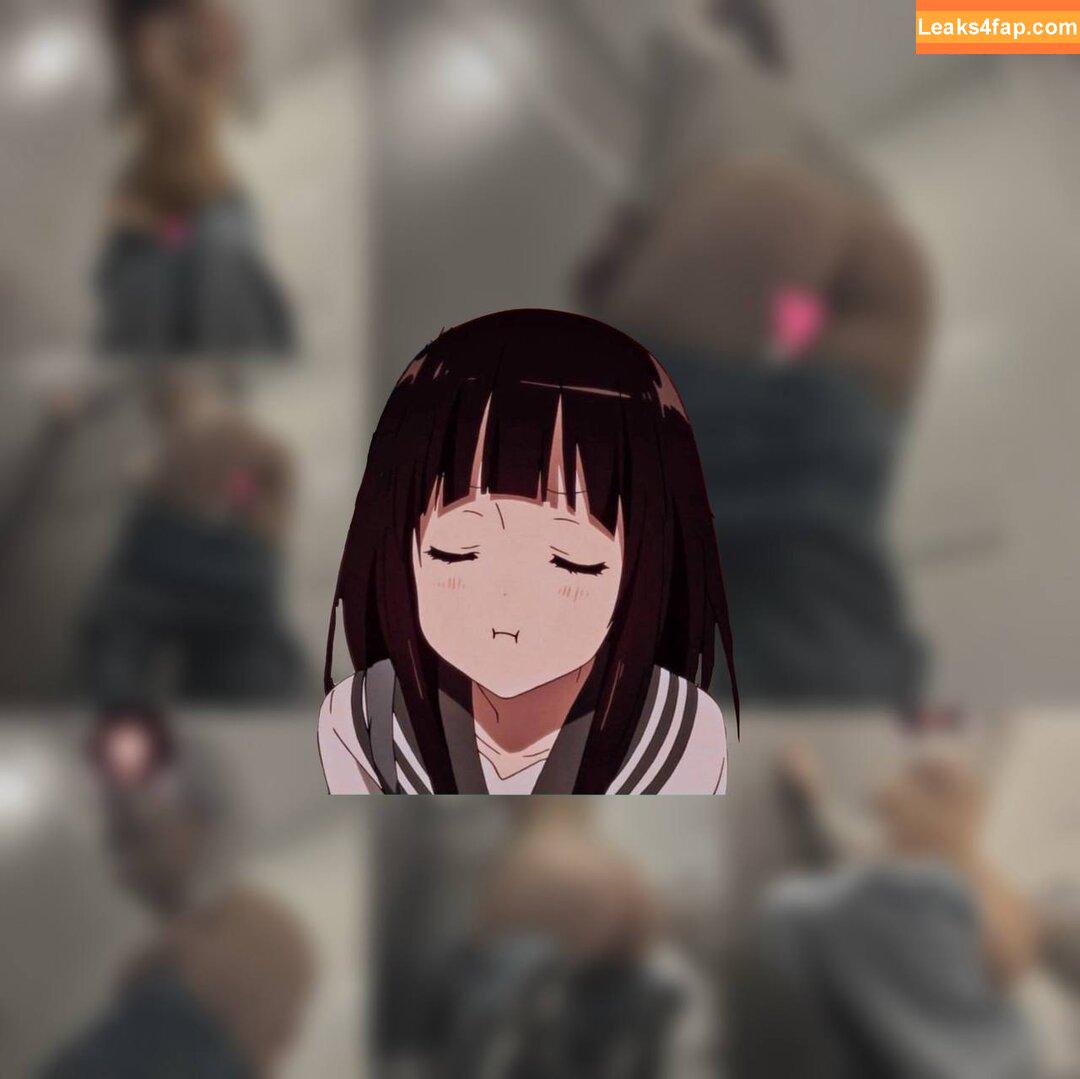 sister_itachi / Julia / sister.itachi leaked photo photo #0077