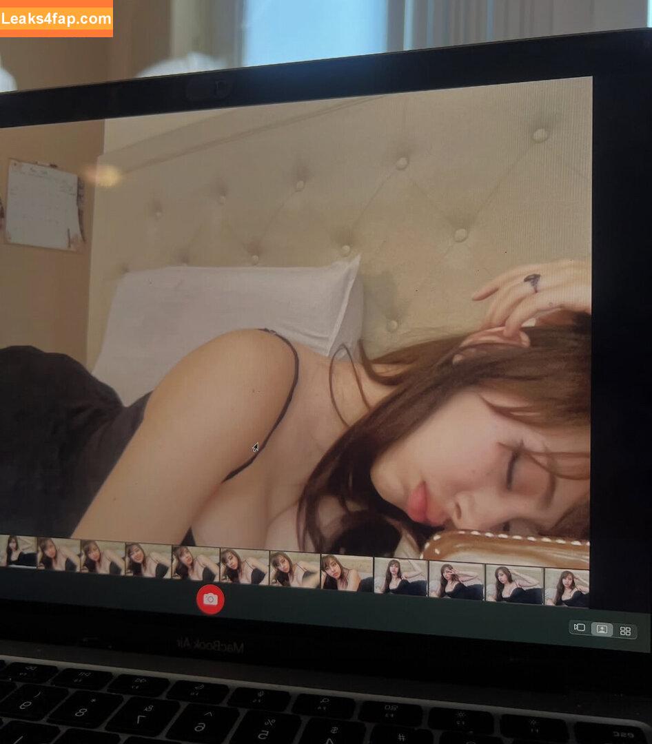 Sisterbryana leaked photo photo #0043