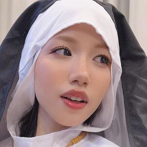 sisterceline photo #0005