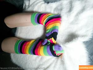 sistersfeet822casual photo #0013