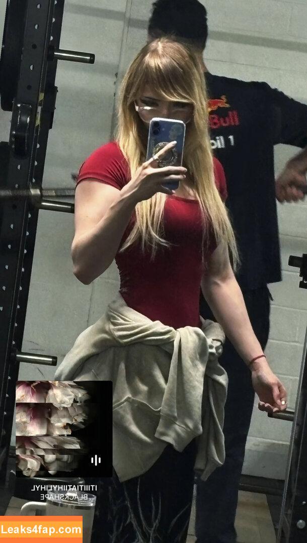 Sistervader leaked photo photo #0001