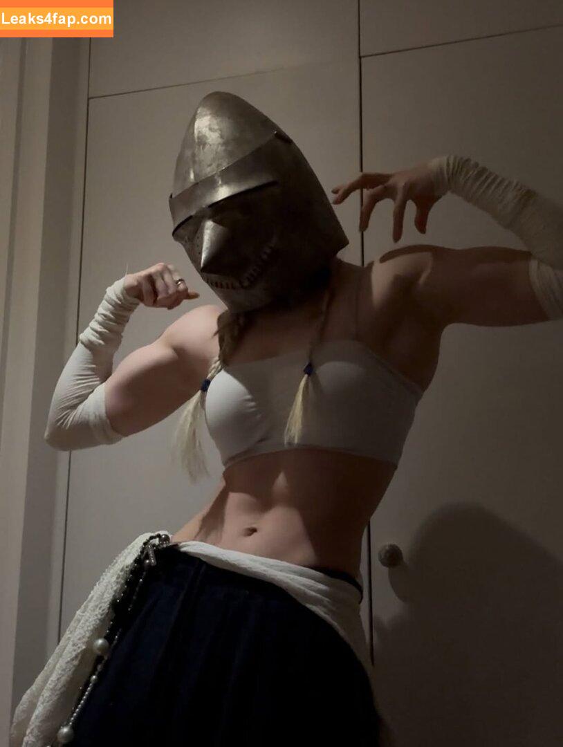Sistervader leaked photo photo #0002