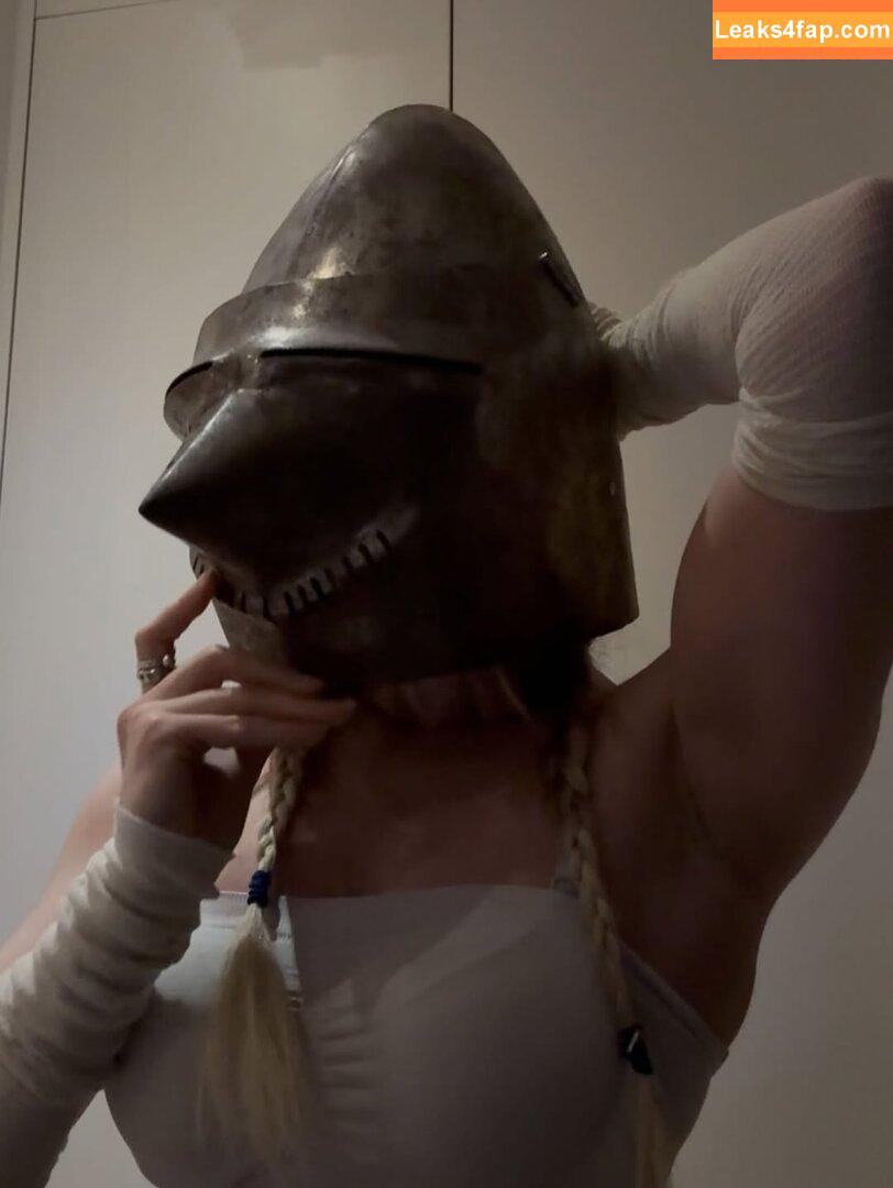 Sistervader leaked photo photo #0003