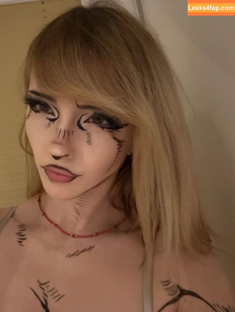 Sistervader leaked photo photo #0006