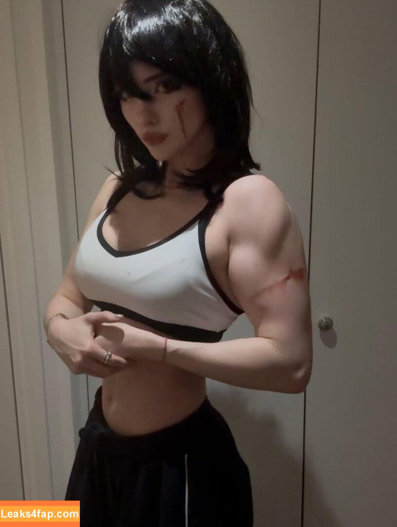 Sistervader leaked photo photo #0013