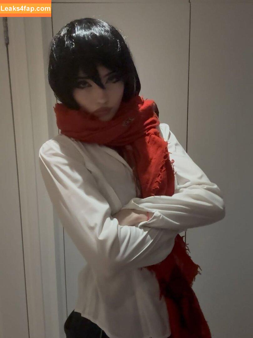 Sistervader leaked photo photo #0014