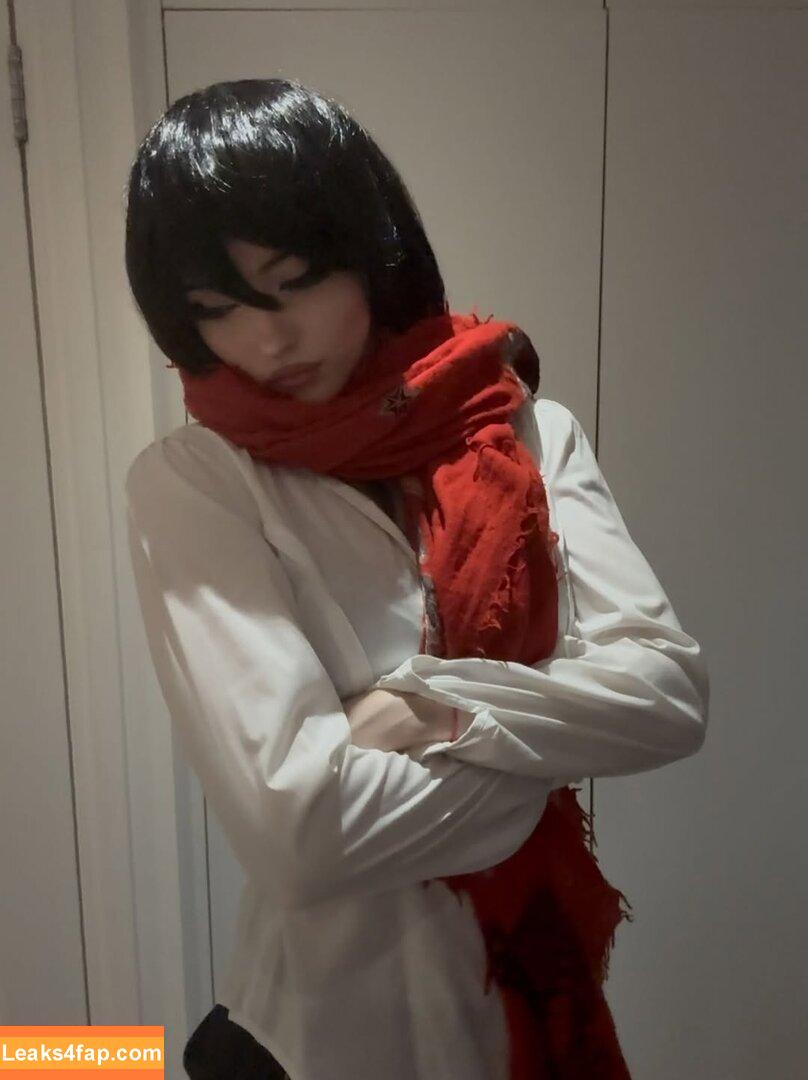 Sistervader leaked photo photo #0015