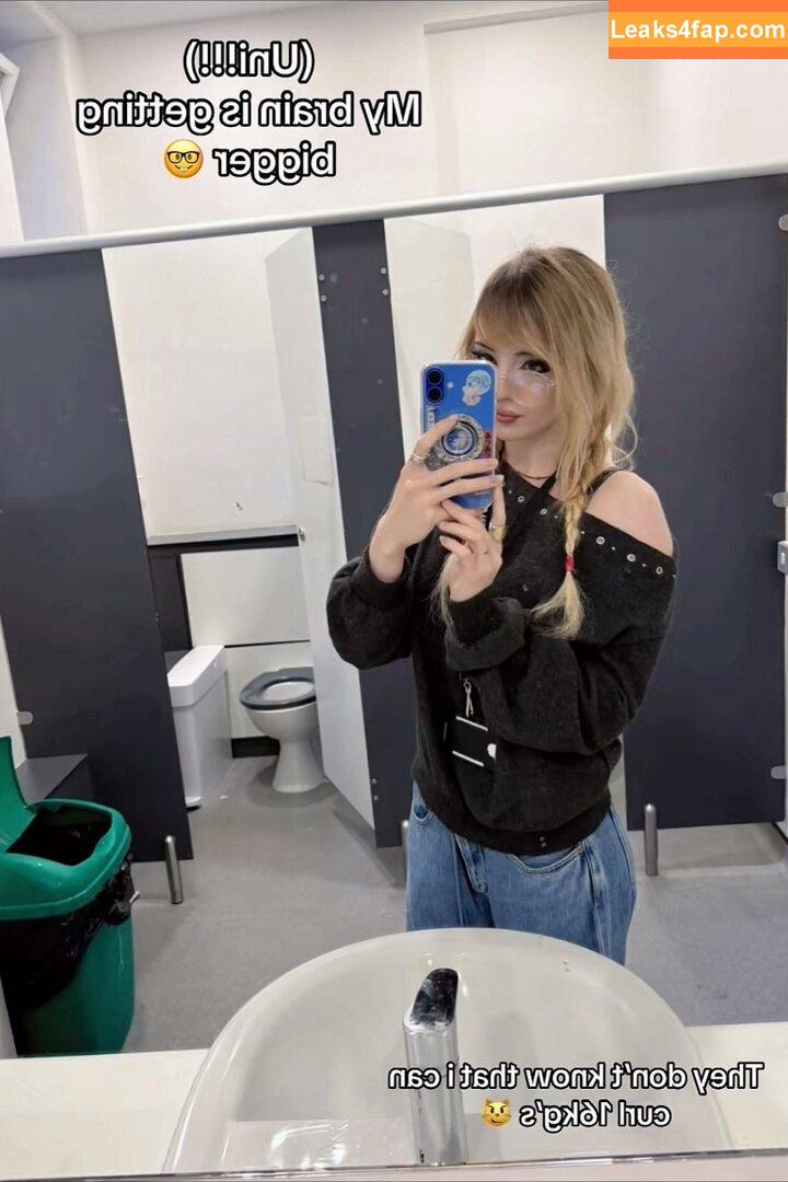 Sistervader leaked photo photo #0017