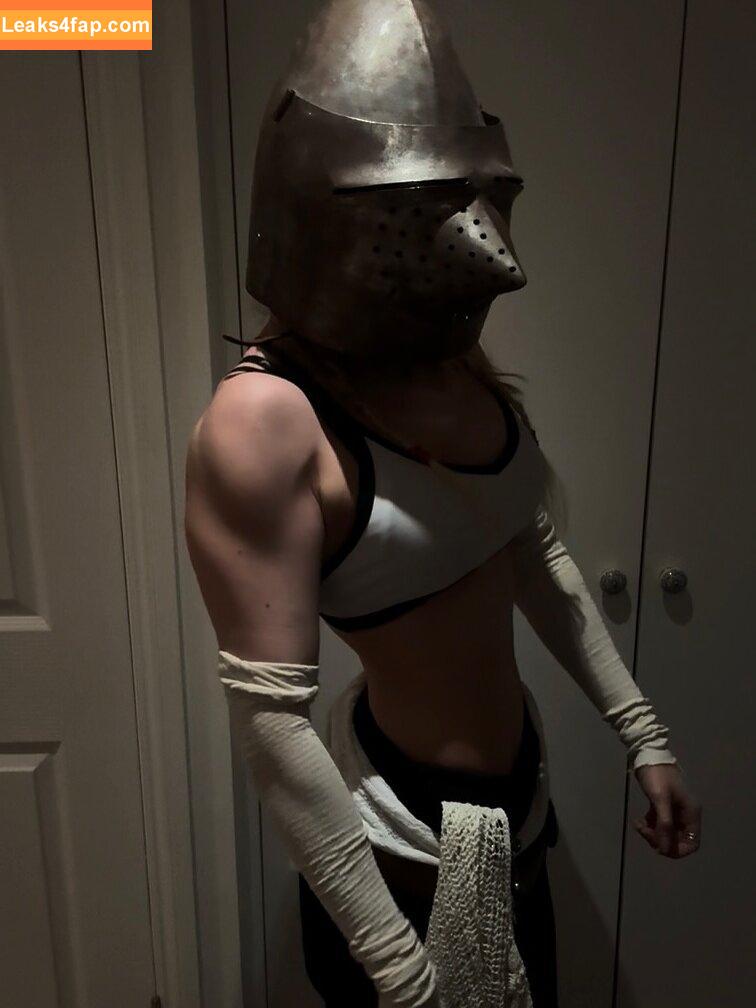 Sistervader leaked photo photo #0018
