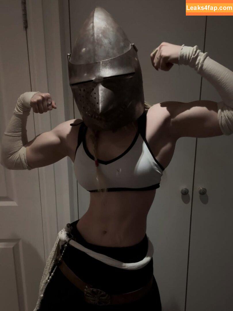 Sistervader leaked photo photo #0019