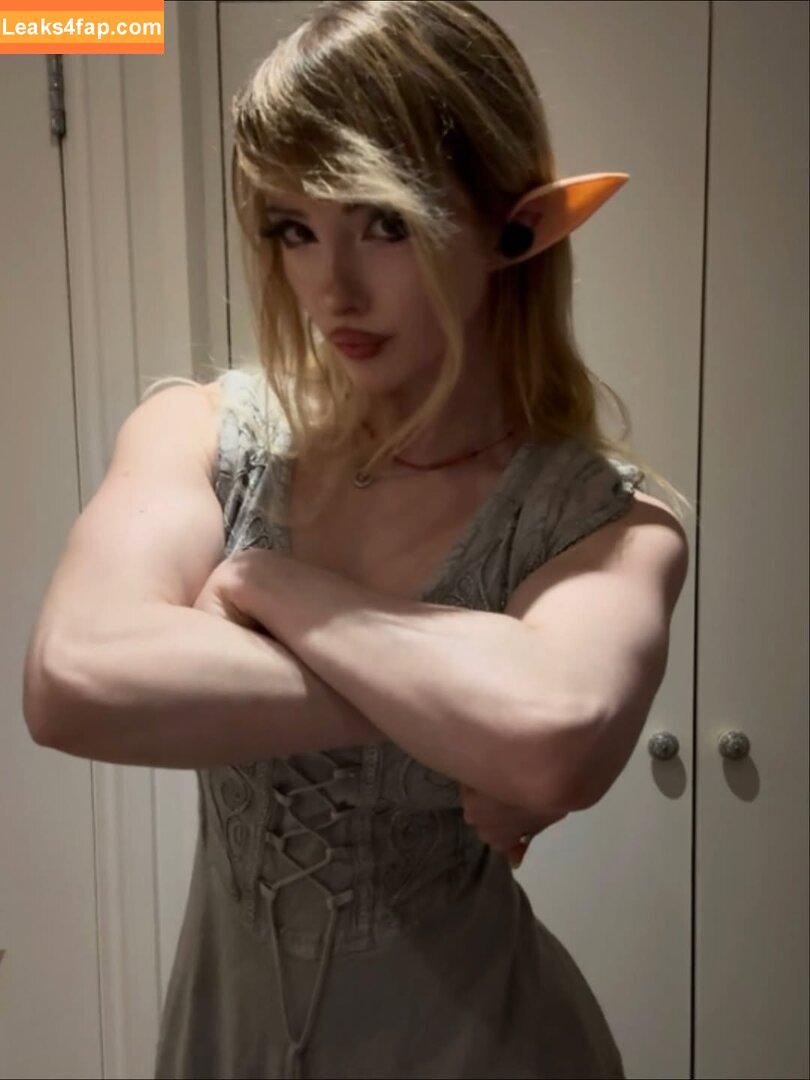 Sistervader /  слитое фото фото #0024