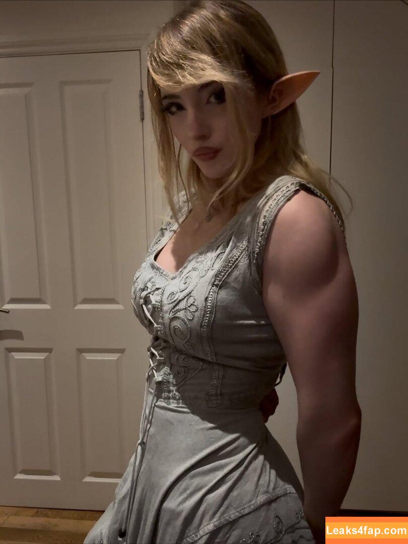 Sistervader /  слитое фото фото #0025