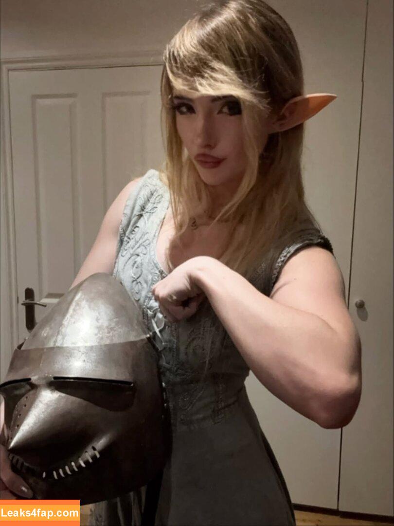 Sistervader /  слитое фото фото #0027