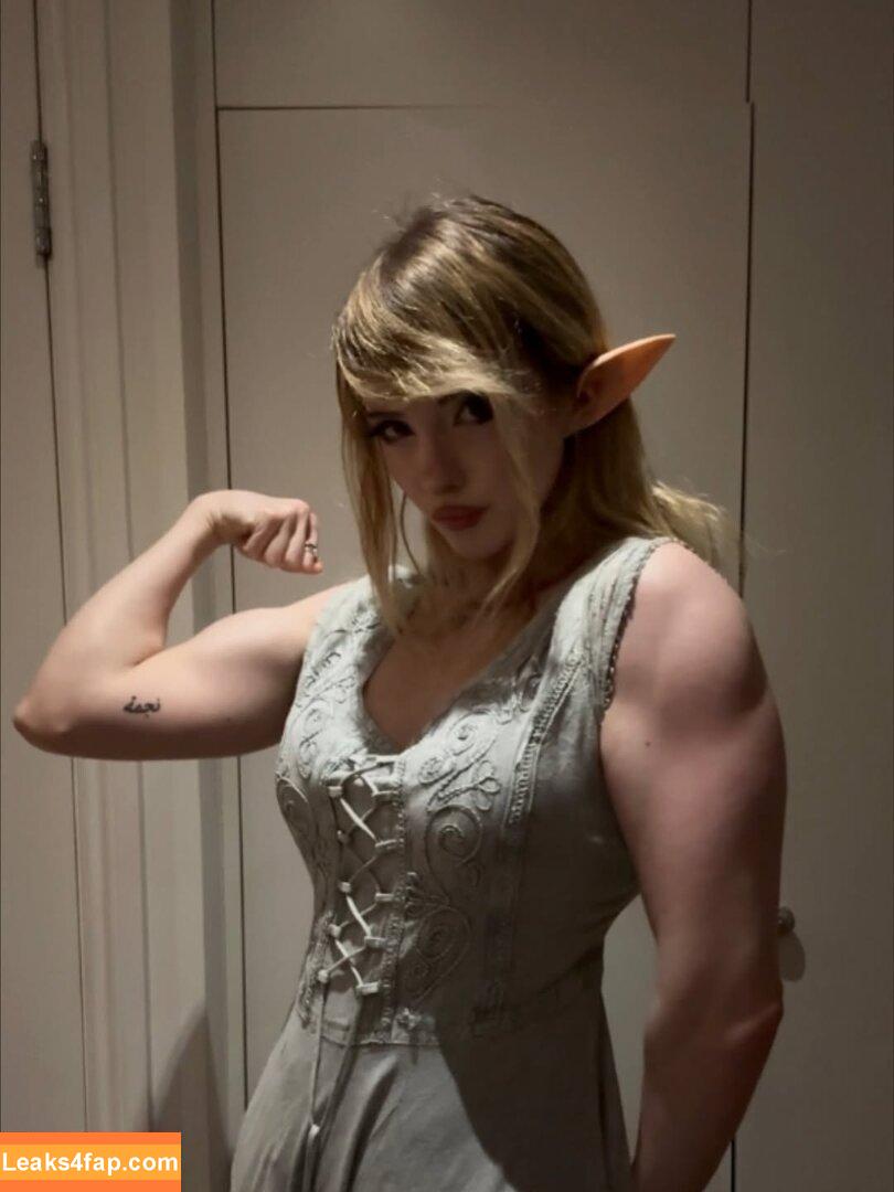 Sistervader /  слитое фото фото #0028